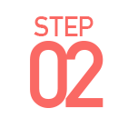 STEP02